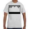 Authentic T-Shirt Thumbnail