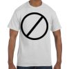 Authentic T-Shirt Thumbnail