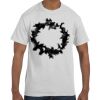 Authentic T-Shirt Thumbnail