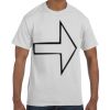 Authentic T-Shirt Thumbnail
