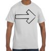 Authentic T-Shirt Thumbnail