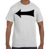 Authentic T-Shirt Thumbnail