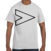 Authentic T-Shirt Thumbnail