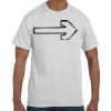 Authentic T-Shirt Thumbnail