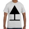 Authentic T-Shirt Thumbnail
