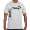 Authentic T-Shirt Thumbnail