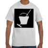Authentic T-Shirt Thumbnail