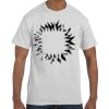 Authentic T-Shirt Thumbnail