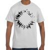 Authentic T-Shirt Thumbnail