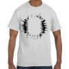 Authentic T-Shirt Thumbnail