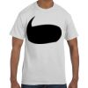 Authentic T-Shirt Thumbnail