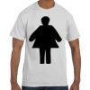 Authentic T-Shirt Thumbnail