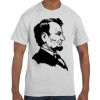 Authentic T-Shirt Thumbnail
