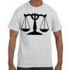 Authentic T-Shirt Thumbnail