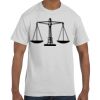 Authentic T-Shirt Thumbnail
