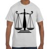 Authentic T-Shirt Thumbnail