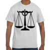 Authentic T-Shirt Thumbnail
