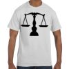 Authentic T-Shirt Thumbnail