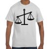 Authentic T-Shirt Thumbnail