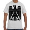Authentic T-Shirt Thumbnail