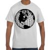 Authentic T-Shirt Thumbnail