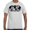 Authentic T-Shirt Thumbnail