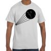 Authentic T-Shirt Thumbnail