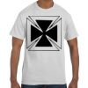 Authentic T-Shirt Thumbnail