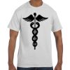 Authentic T-Shirt Thumbnail