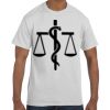 Authentic T-Shirt Thumbnail