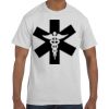 Authentic T-Shirt Thumbnail