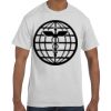 Authentic T-Shirt Thumbnail