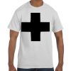 Authentic T-Shirt Thumbnail