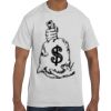 Authentic T-Shirt Thumbnail