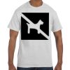 Authentic T-Shirt Thumbnail