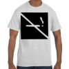Authentic T-Shirt Thumbnail