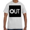 Authentic T-Shirt Thumbnail