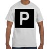 Authentic T-Shirt Thumbnail