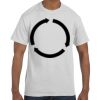 Authentic T-Shirt Thumbnail