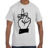 Authentic T-Shirt Thumbnail
