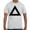 Authentic T-Shirt Thumbnail
