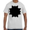 Authentic T-Shirt Thumbnail