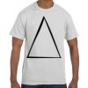 Authentic T-Shirt Thumbnail