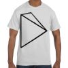 Authentic T-Shirt Thumbnail