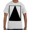 Authentic T-Shirt Thumbnail