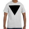 Authentic T-Shirt Thumbnail