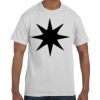 Authentic T-Shirt Thumbnail