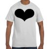Authentic T-Shirt Thumbnail