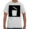 Authentic T-Shirt Thumbnail
