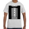 Authentic T-Shirt Thumbnail